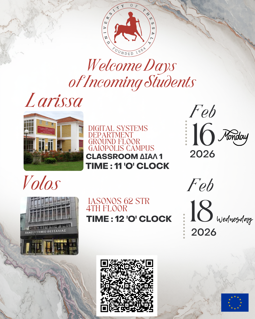 ncoming wdays 2026 copy copy